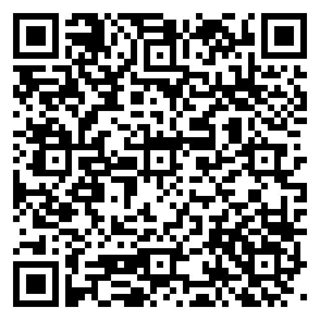QR code 30252996500000