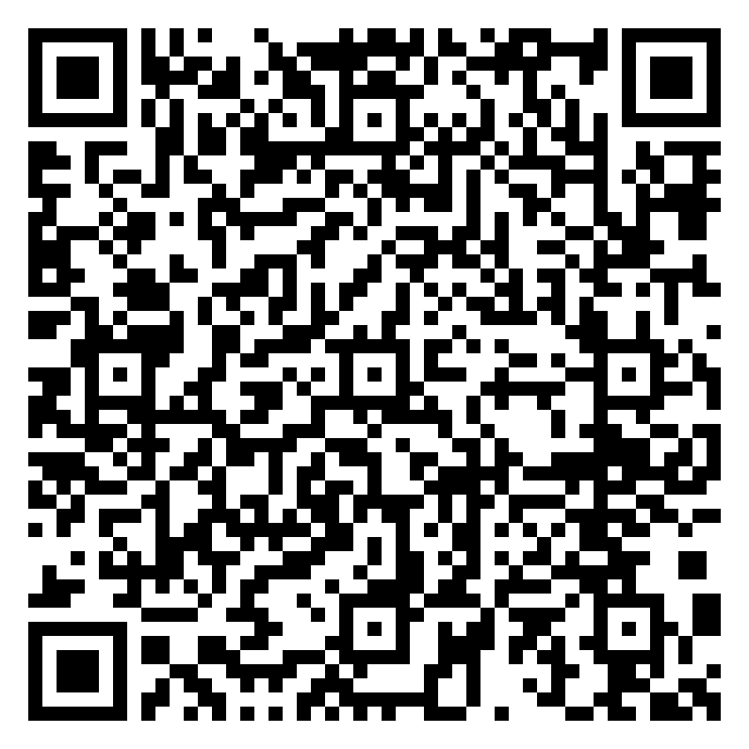 Mechanika Pojazdowa Piotr Frąckiewicz QR code QR code 52723223100000