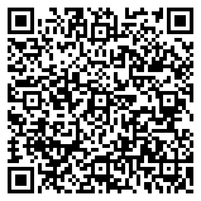 QR code 36735299600000