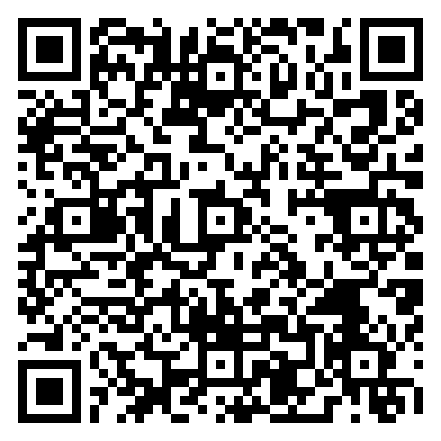 QR code 22090896000000