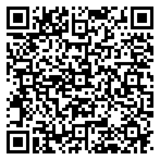 QR code 36649912500000