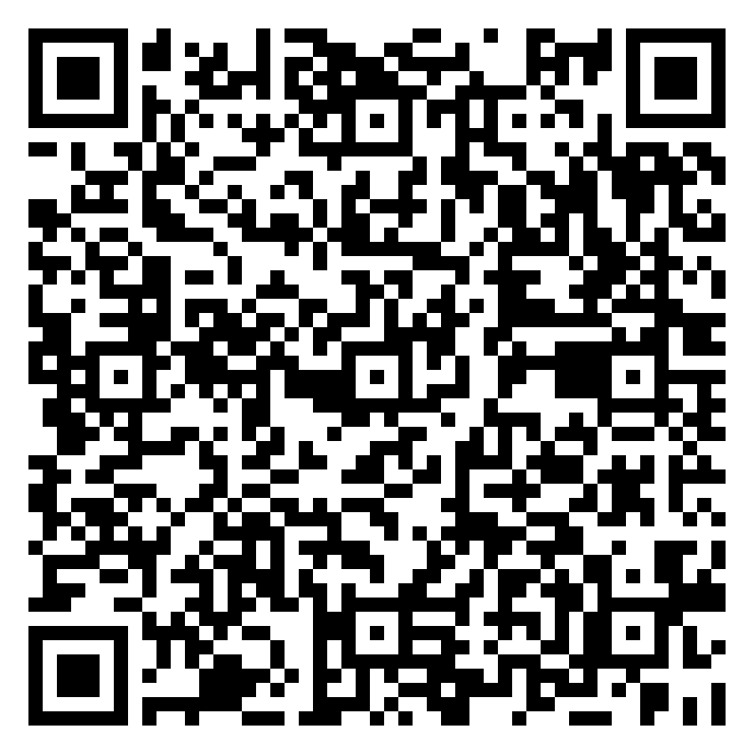 QR code 38860822900000