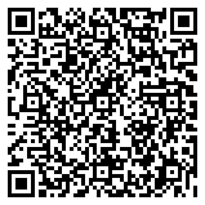QR code 30102256600000