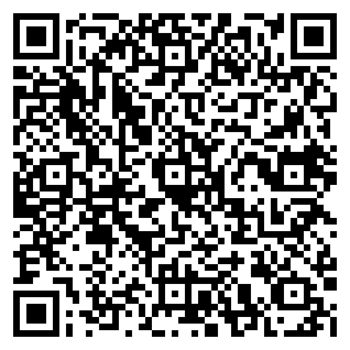 QR code 24179750000000