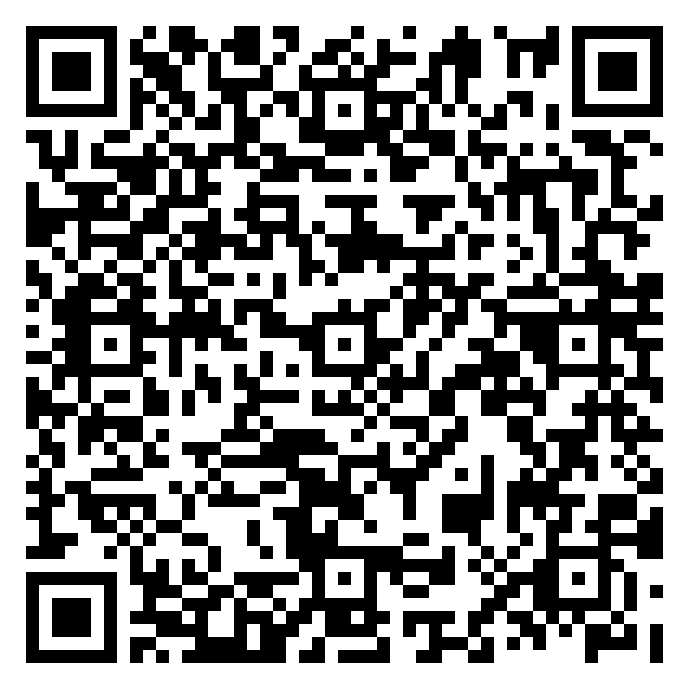 QR code 14273098400000