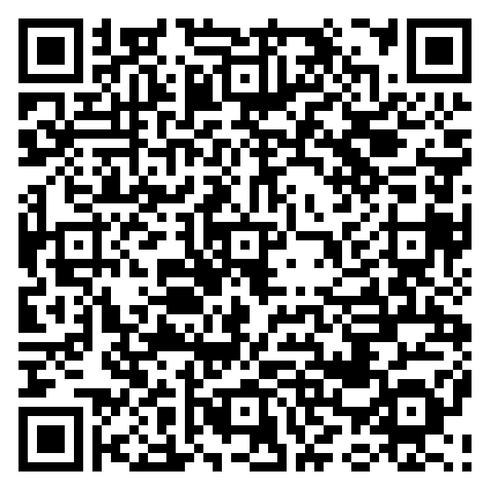 Mechanika Pojazdowa Piotr Kurzac QR code QR code 54173501000000