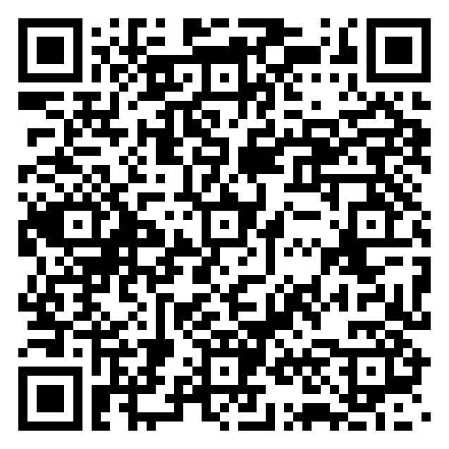 QR code 36975628400000