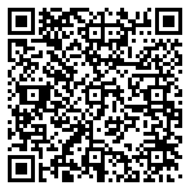 QR code 52710785600000