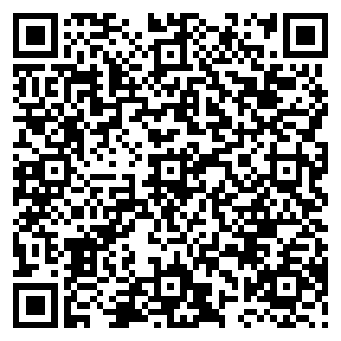 QR code 52683942200000