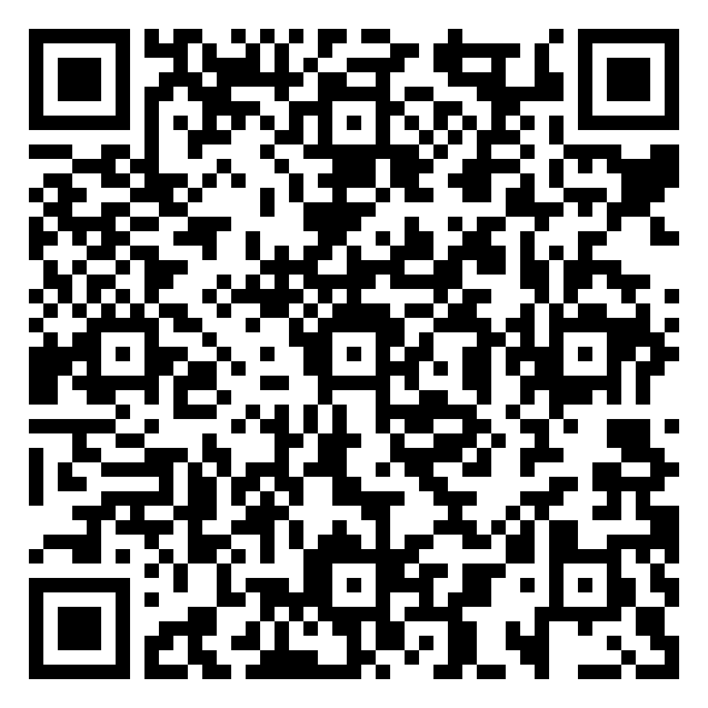 QR code 93015416300000