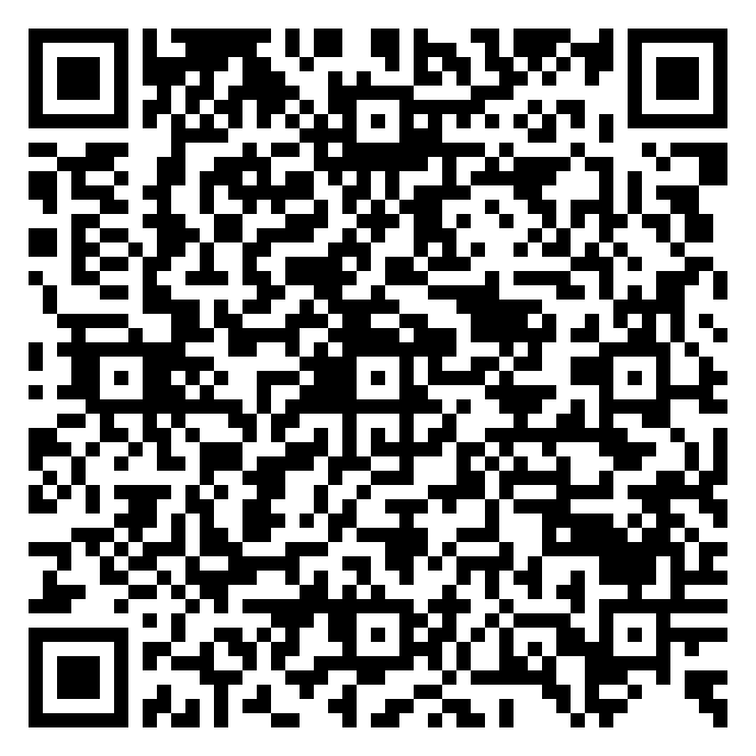 QR code 38051136400000