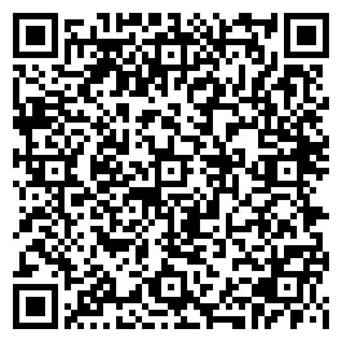 QR code 08100873100000