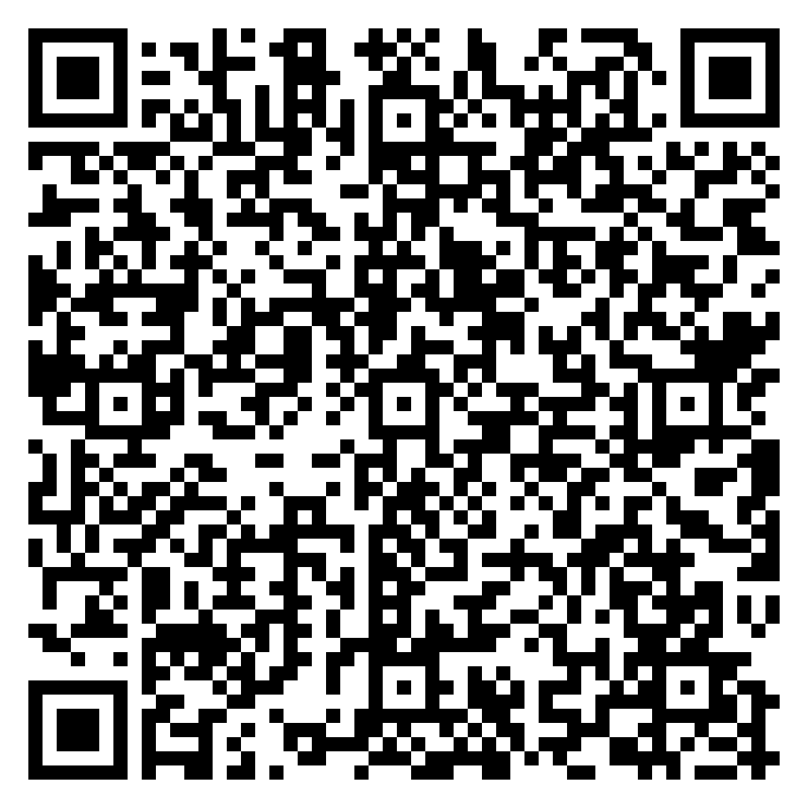 QR code 61099545600000