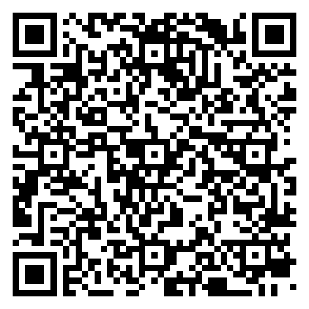 QR code 54174995700000