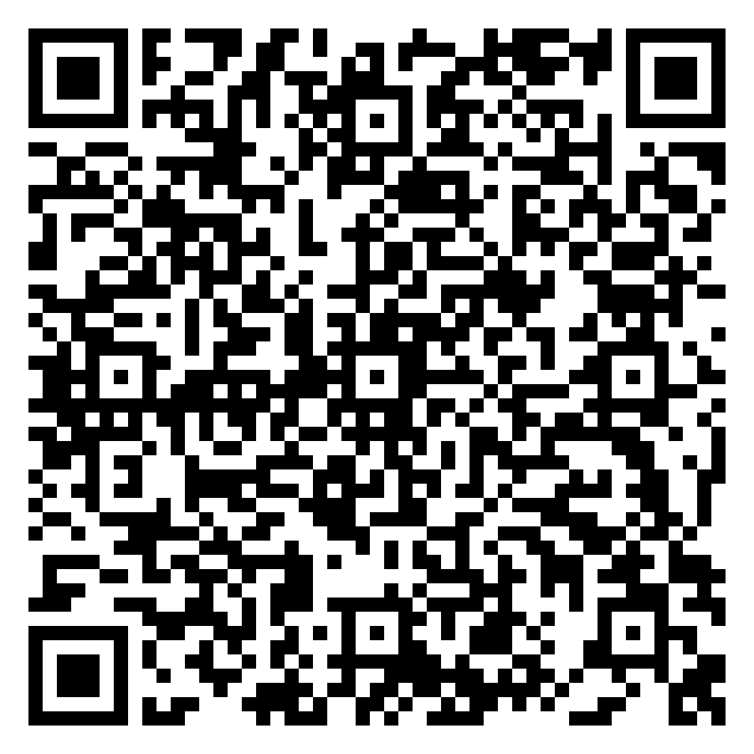 QR code 47233672800000