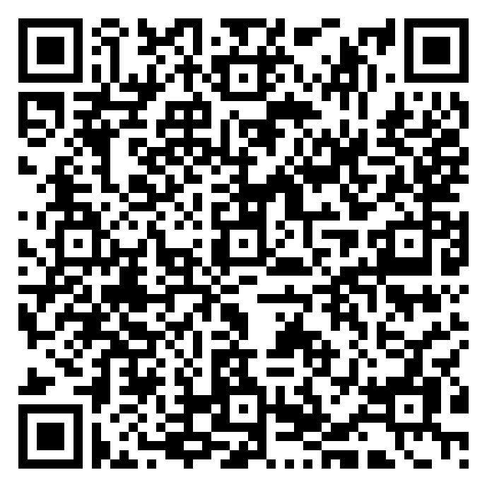 QR code 38040627100000