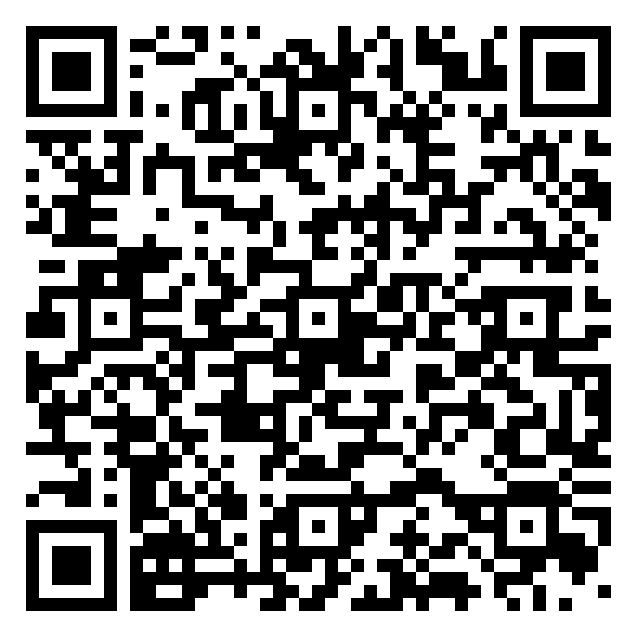 QR code 30116871000000