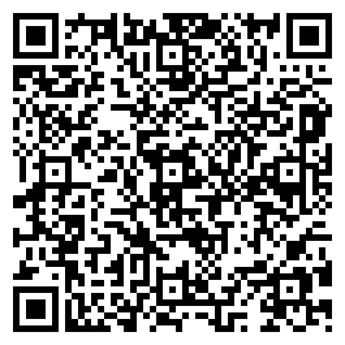 QR code 20077059400000