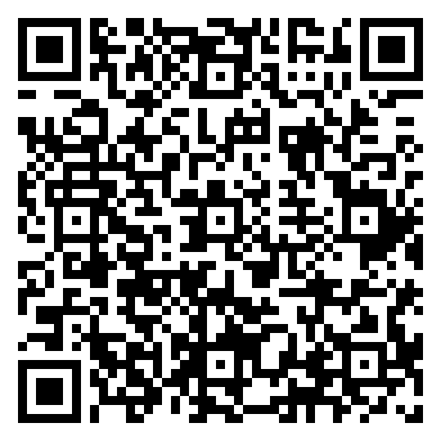 QR code 38058744000000