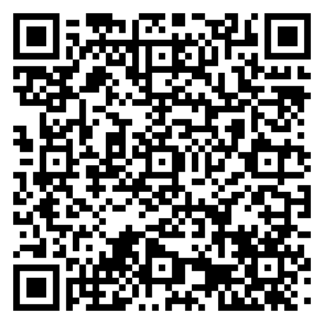 QR code 38792186900000