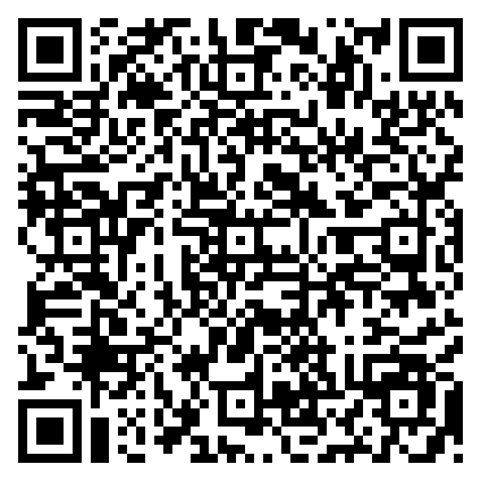 QR code 26036513100000