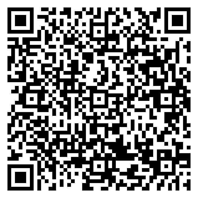 QR code 30239778800000