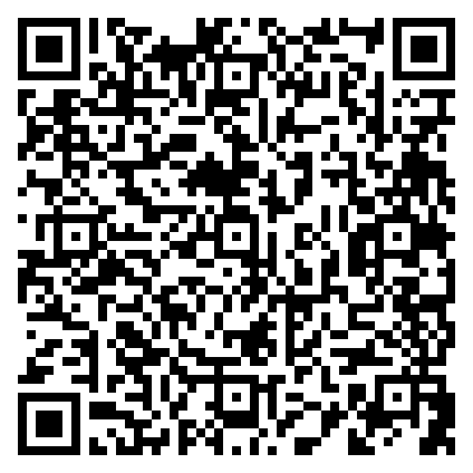 QR code 16037943200000