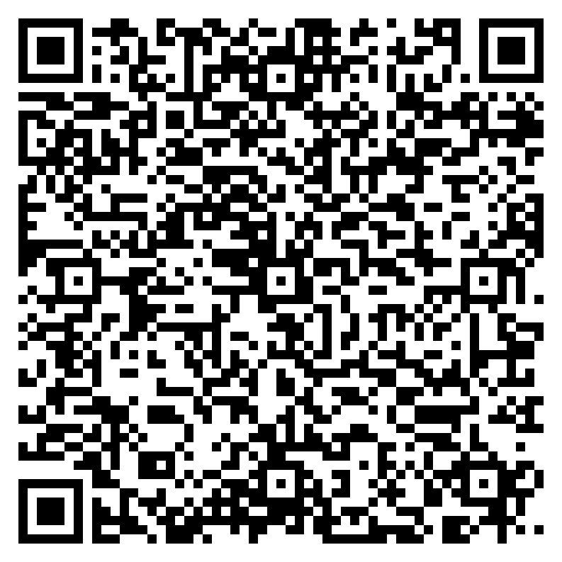 QR code 79017110300000
