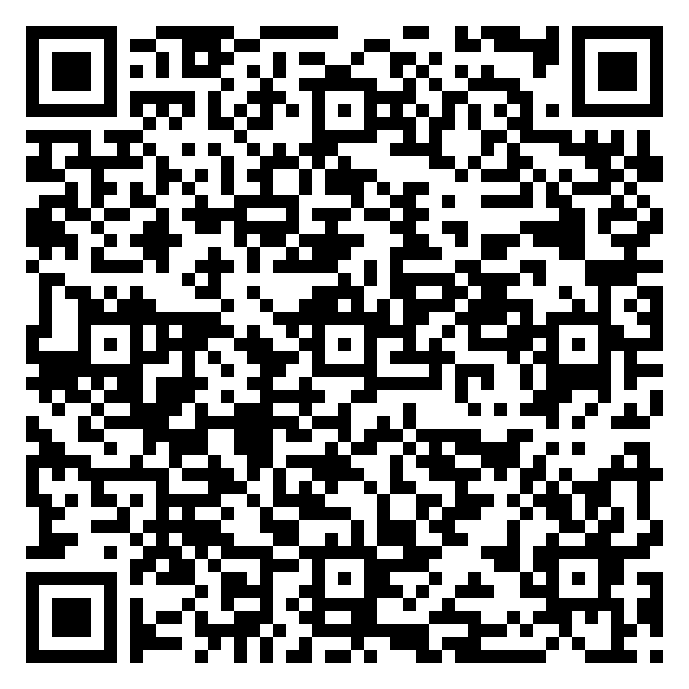 QR code 47322034700000