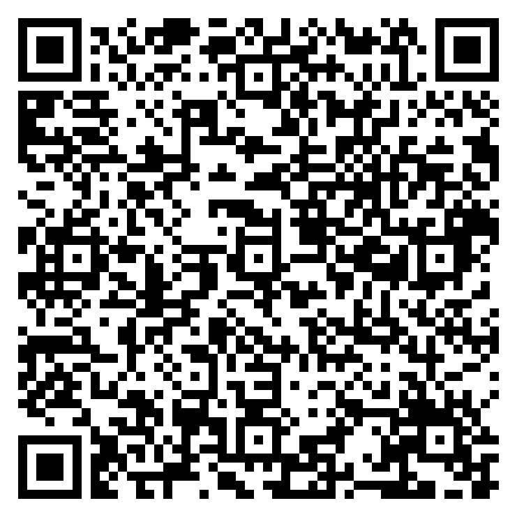 QR code 23088685300000