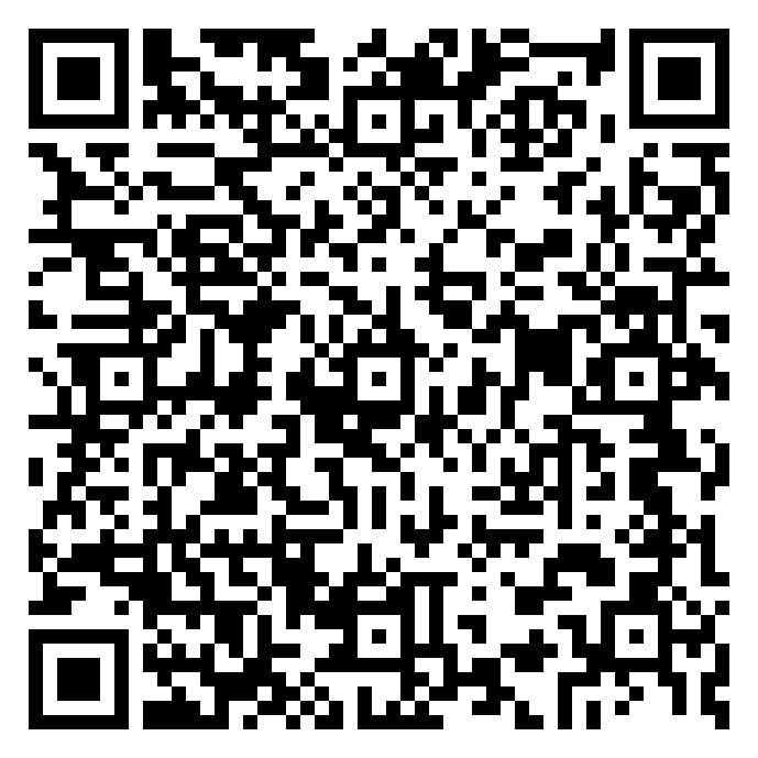 QR code 22215151400000