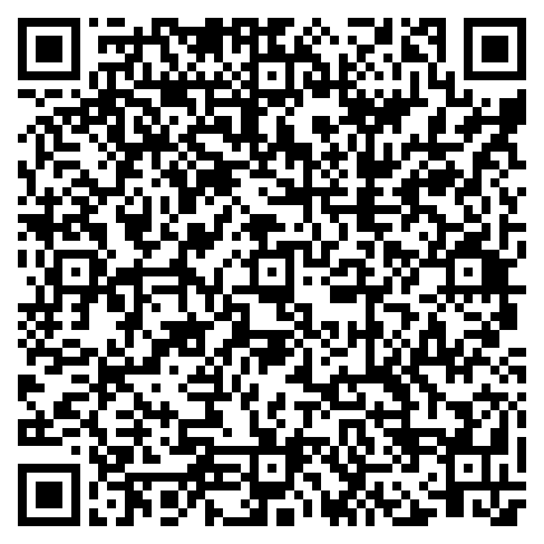 QR code 52159217000000