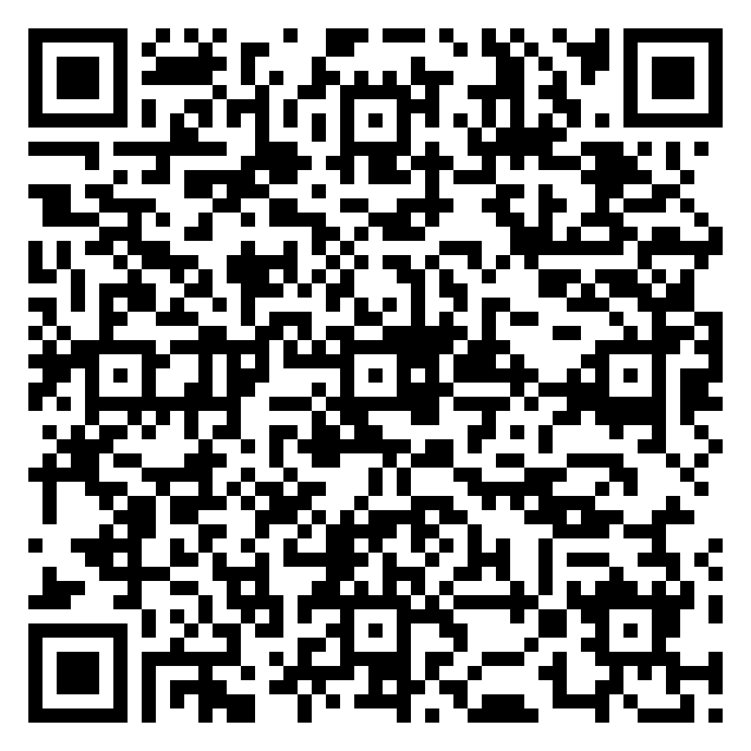 QR code 02178534100000