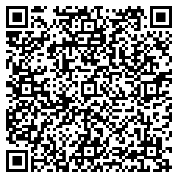 QR code 36923489300000
