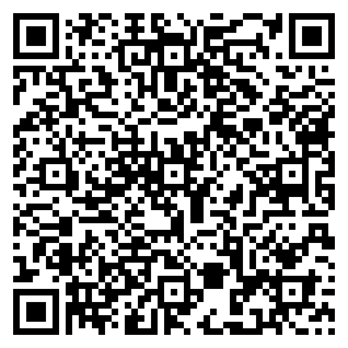 QR code 01529263700000