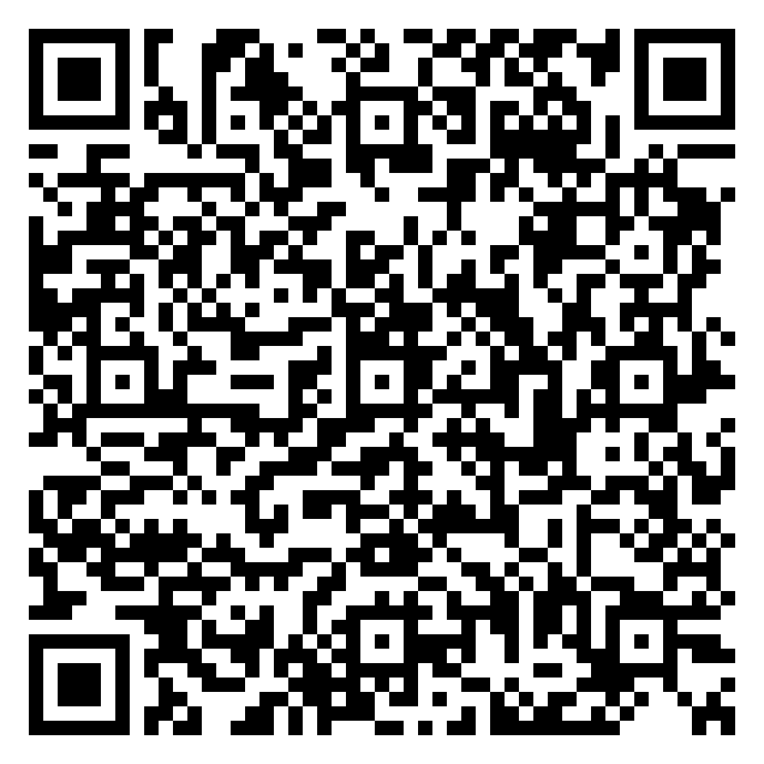 MECHANIKA POJAZDOWA Przemysław Rosiak QR code QR code 30136716000000