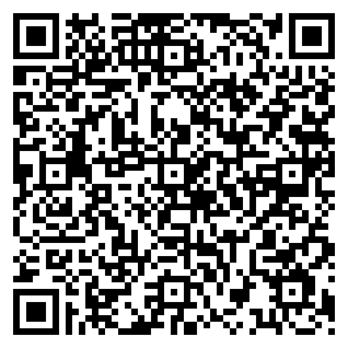 QR code 38746878900000