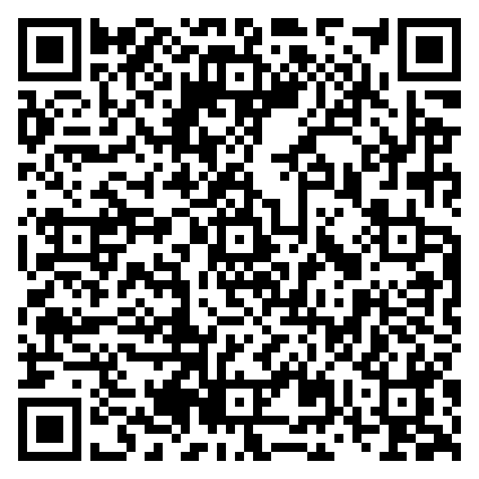 QR code 38277247100000
