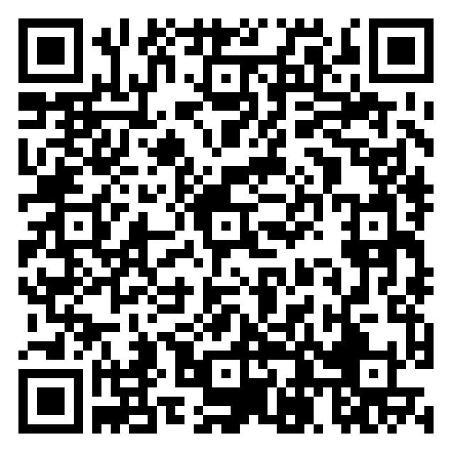 QR code 02039585600000