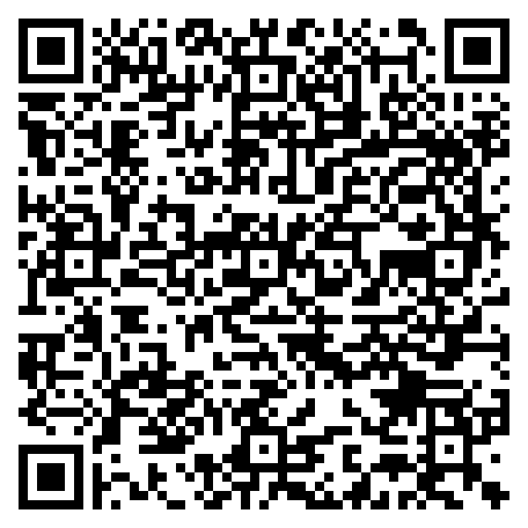 QR code 36530187100000