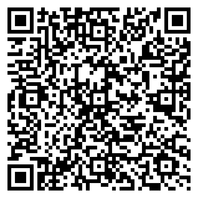 QR code 36752717700000