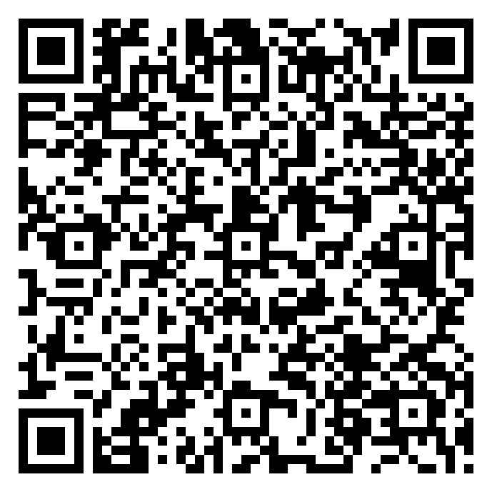 QR code 36145320700000