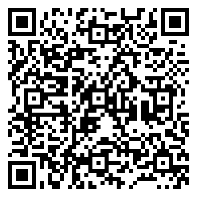QR code 38222958300000