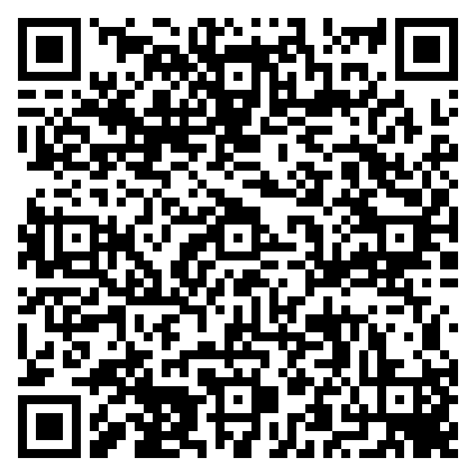 QR code 51068625000000