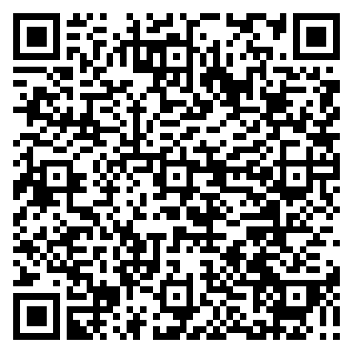 QR code 34086021600000