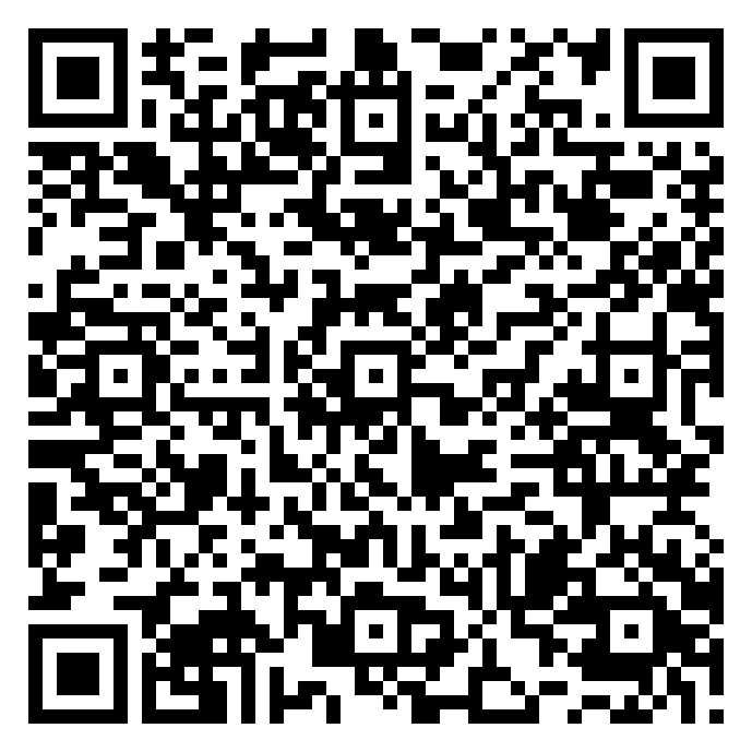 QR code 36460591300000