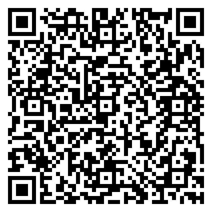 QR code 59213397500000