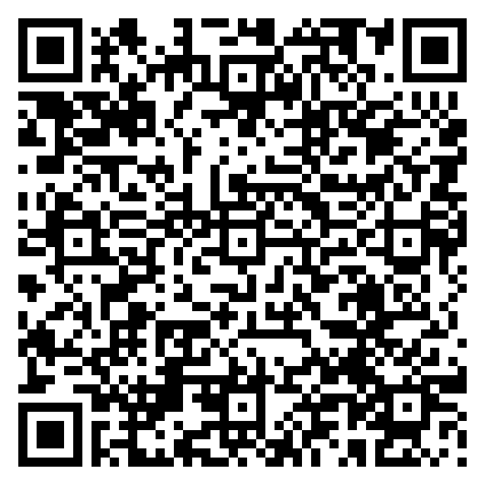 QR code 52934278000000