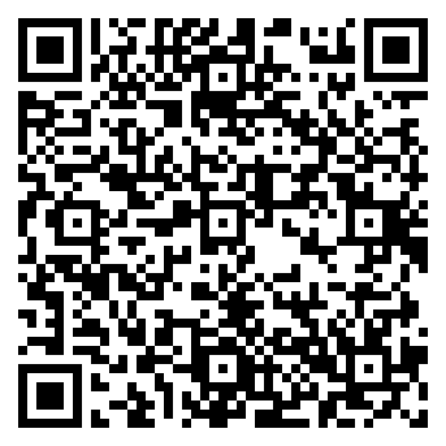 QR code 16144280700000