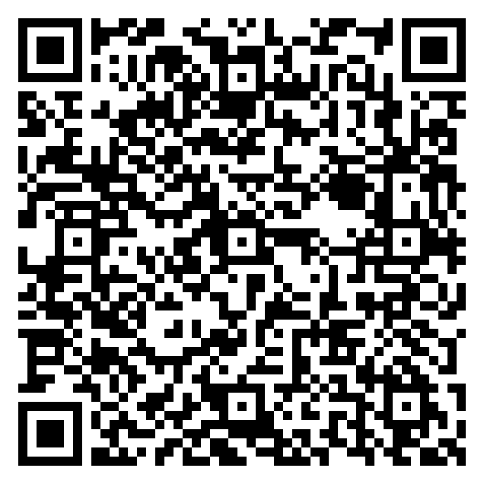 QR code 38483403500000